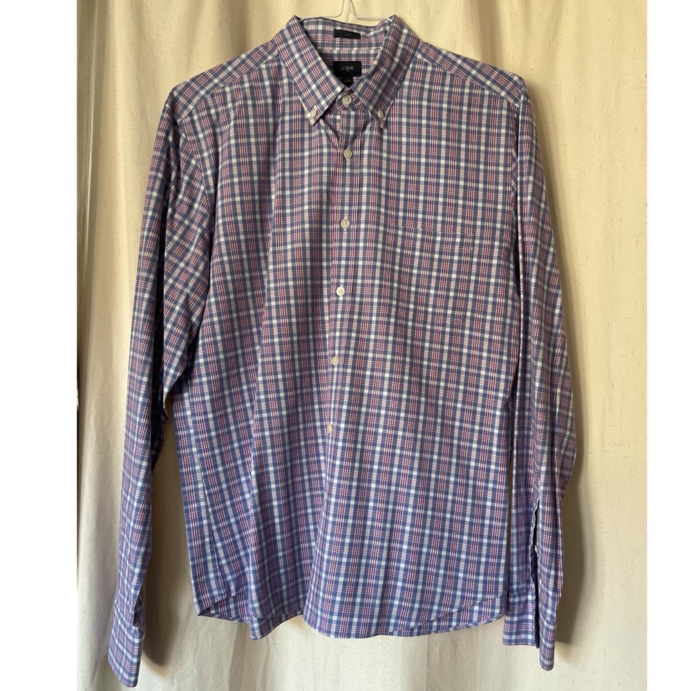 Dress Shirt